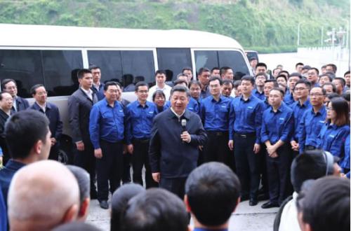 2018424գϰƽϿӡԴ»