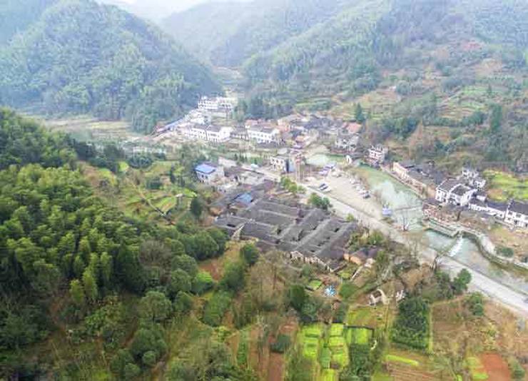 ҹϴ䣬ЩЩЩɡοǰȥ̽Ѱ죬С