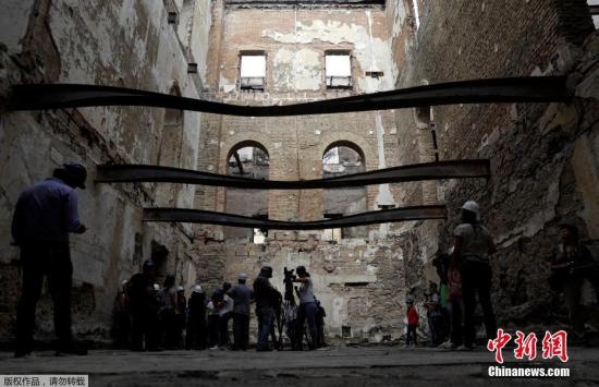 ͼʱ212գ20189·ش¹ʺ󣬰Ҳ״ζý忪š Դſͻ