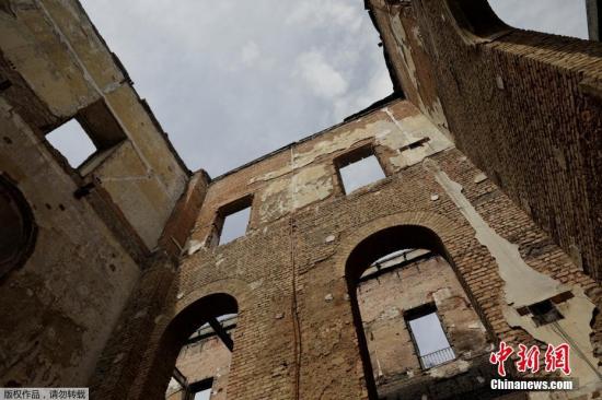 ͼ201812£ݵĹԱȳ1500аġ֮޵ֵϵ໯ʯ¬ǡоǧĻʯԼǵȲƷ Դſͻ