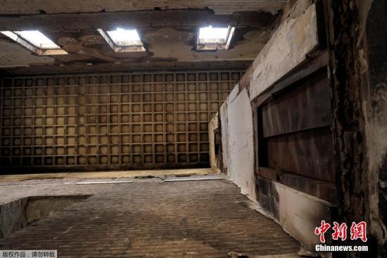 ͼͳƣڻַ󣬰Ҳǧݲؽ10%Դſͻ