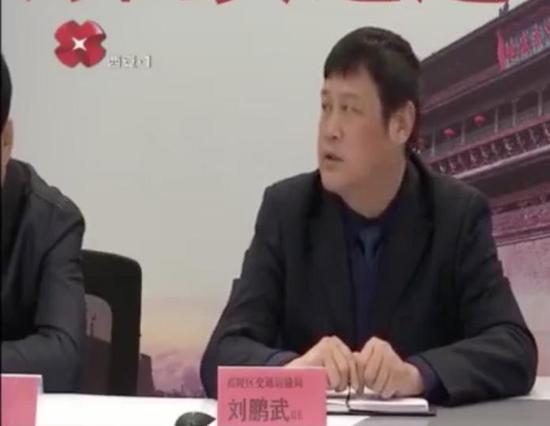 꽻ֳͨŭְͣ غڳж?