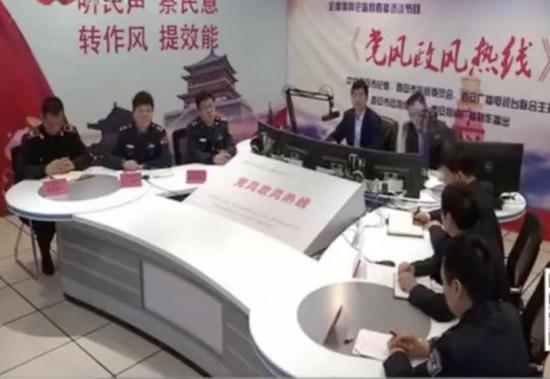 꽻ֳͨŭְͣ غڳж?