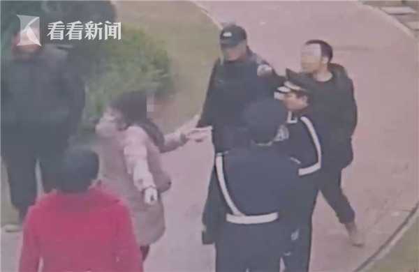 b4f8d5eb46147db9ab749e3997cf035e.jpg 3.JPG