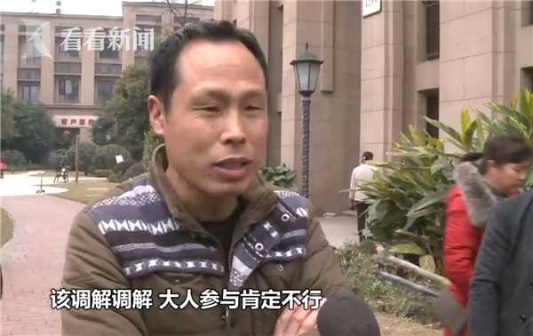 a248fe0c8aad6ea11858f9de53e90a90.jpg 4.JPG