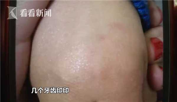 44e9473e0c23ee4d1cab9430cc8151aa.jpg 1.JPG