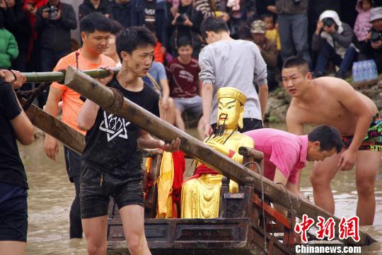 16գֵʮʡͯ͡ٺӴݡִͼ񻶽ڡ 