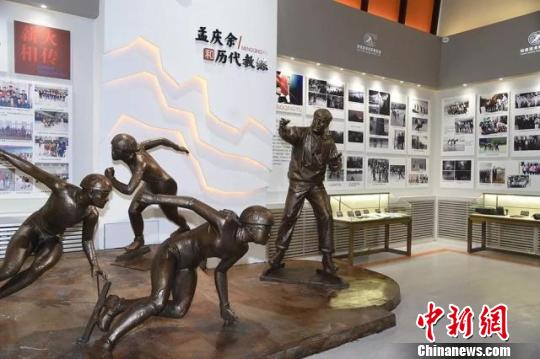 й¹ھ֮硱̨ӵġھݡ16տ