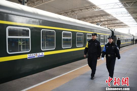 һĴ˹ŰɱϽػ˿Ͱȫ 