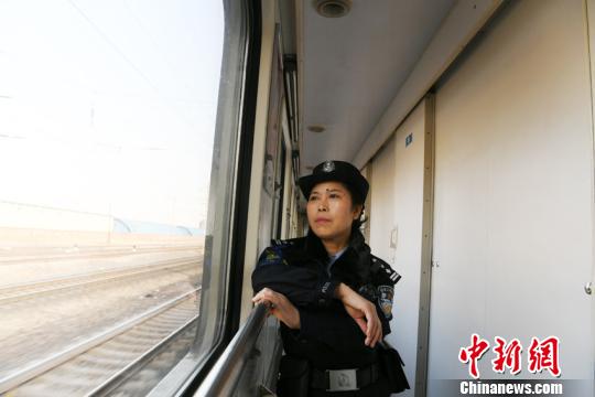 Ű̹ԣԼܹ֤й·ı仯ǳң뿪֮ʸǲ֮顣? 