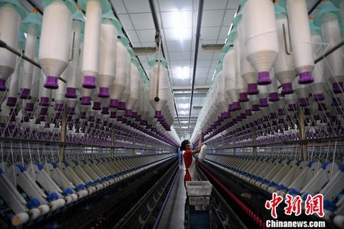 ͼΪʡϪһҷ֯ҵͼƬ<a target='_blank' href='http://www.chinanews.com/'></a> ű 