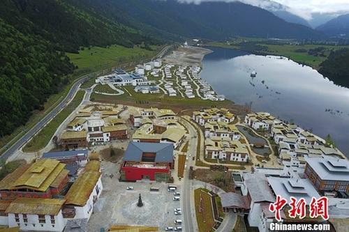 ͼĵ֥³Сۼ<a target='_blank' href='http://www.chinanews.com/'></a>  