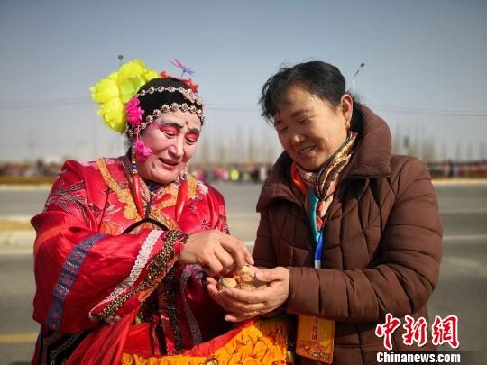 ͼΪšƽš۵ĺҺǹɢڡκ 