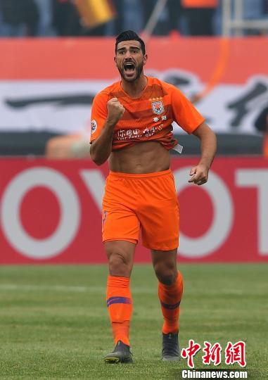 219գ³̩ɽԱڱף򡣡 