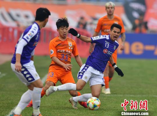 219գ³̩ɽԱ𾴵()ڱ򡣡 