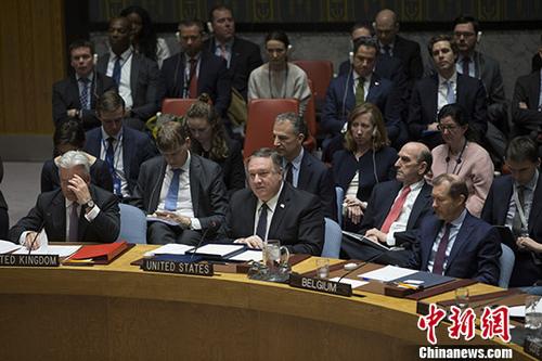 ʱ126գϹŦԼϹܲίƹᣬ³ϯ顣<a target='_blank' href='http://www.chinanews.com/'></a>  