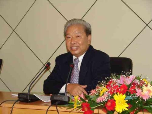 ͼ˵йפίǰʹйоǰ³鳤