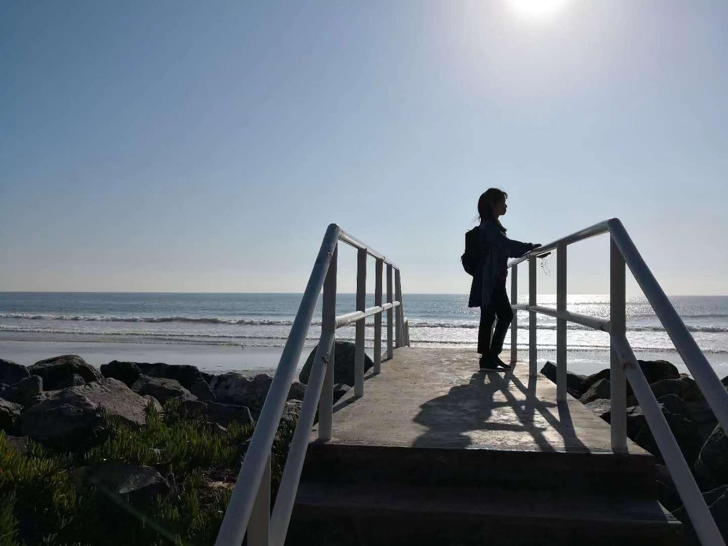 点击进入下一页