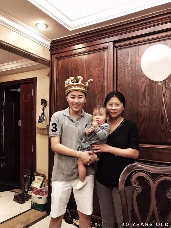 点击进入下一页