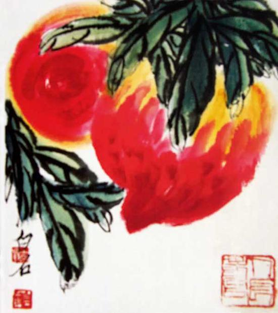 ʯ ˫ 34cm30cm Լ20 30 