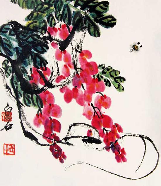 ʯ  34cm30cm Լ20 30 