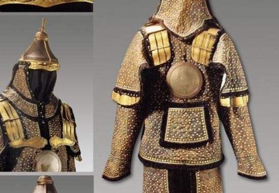 йŴǰ涼ԲλףʵһʷԨԴġ