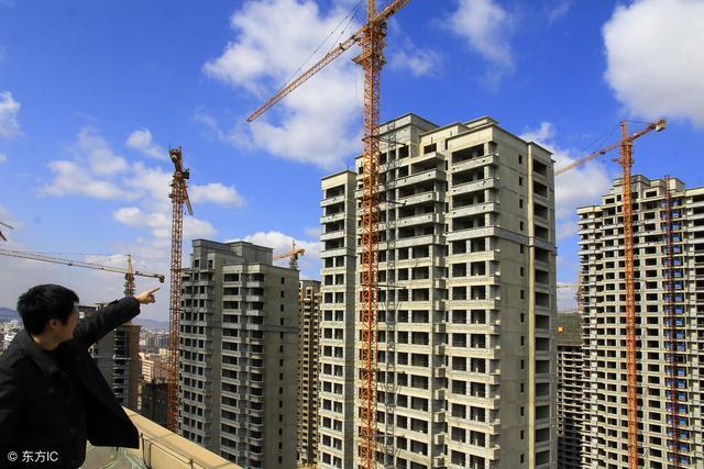 2019:炒房客退场炒房时代宣告结束 2019:炒房客退场 炒房时代宣告结束