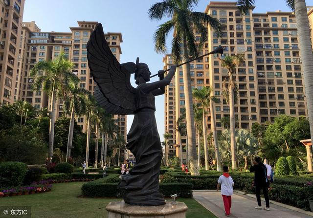 2019:炒房客退场炒房时代宣告结束 2019:炒房客退场 炒房时代宣告结束