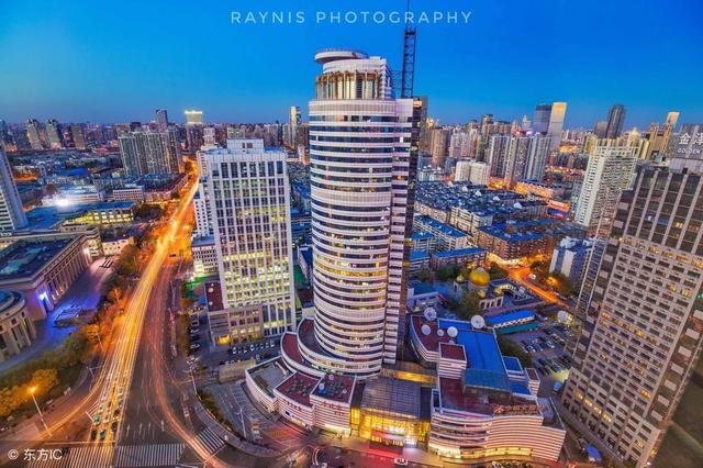 2019:炒房客退场炒房时代宣告结束 2019:炒房客退场 炒房时代宣告结束