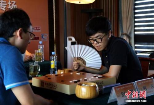 ���������һҳ