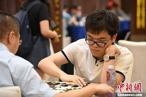 ���������һҳ