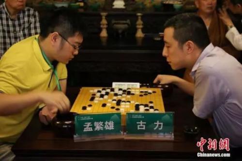 ���������һҳ