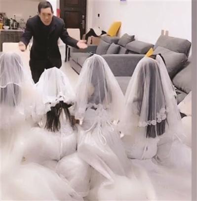 ���������һҳ