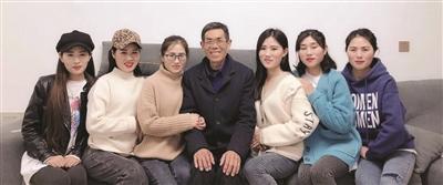 ���������һҳ