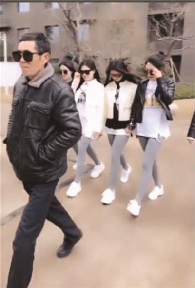 ���������һҳ