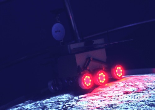 ���������һҳ