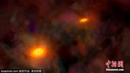 ���������һҳ