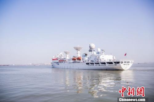 ���������һҳ