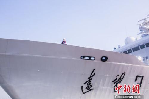 ���������һҳ