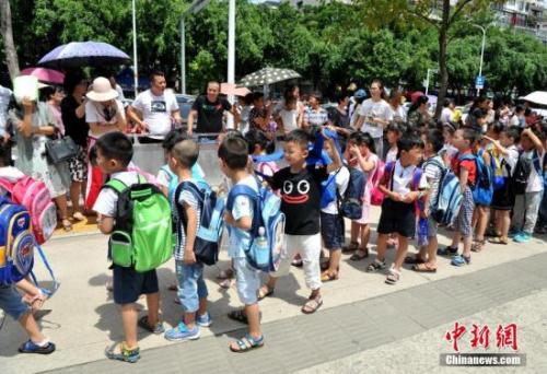 ���������һҳ