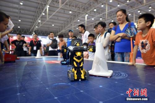 ���������һҳ