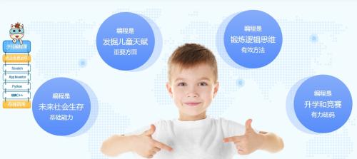 ���������һҳ