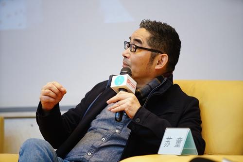 磨铁供图 点击进入下一页