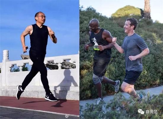 ʯٻӰ˴ĹӲգ֮ǰ뷶μӹһ~