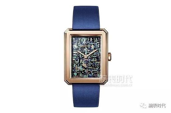 ζ BOYFRIEND ϵ TWEED ART 