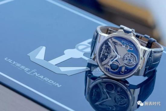 ŵ亽ϵMega Yacht캽