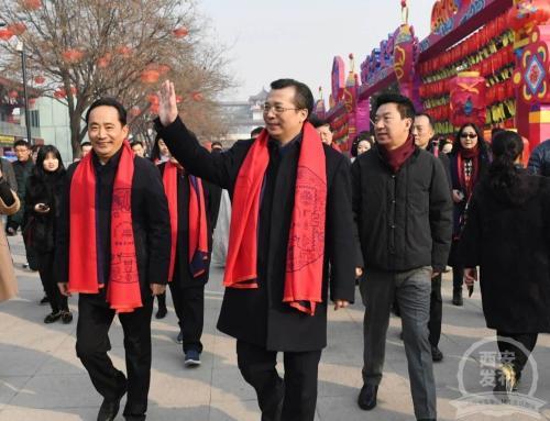 25磬ʡίίίίǡʱδгԶϽͷԺǰݴꡣͼƬԴ΢Ź