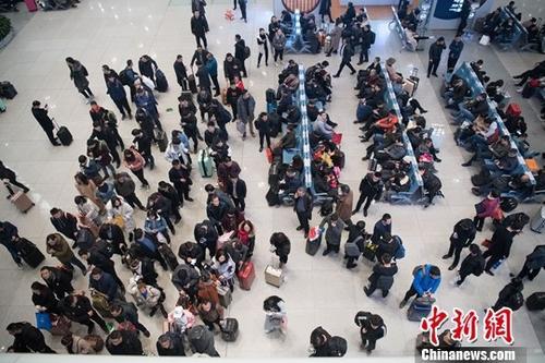 t0184c42469679cb001.jpg?size=500x333