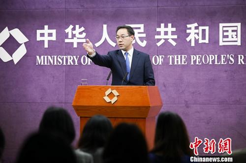 йŷ˸߷(ͼ)<a target='_blank' href='http://www.chinanews.com/'></a>  