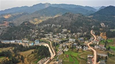 点击进入下一页